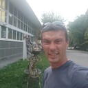 ���������� ������, ���� ������� ������, 37 ���, ������������ ��� ������, ����� � ���������