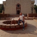  ,   , 60 ,   ,   , c 