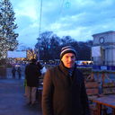 ���������� �������, ���� ������� Vadim, 39 ���, ������������ 