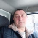 ���������� ������ ��������, ���� ������� �������, 54 ����, ������������ ��� ������, ����� � ���������, c�������� ���������