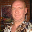 ���������� Kenzingen, ���� ������� Blondin, 51 ���, ������������ ��� ������, ����� � ���������, c�������� ���������