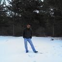  ,   , 42 ,     , c , 