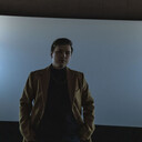 ���������� ������, ���� ������� ����, 29 ���, ������������ ��� ������, ����� � ���������