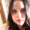  ,   , 18 ,   ,   