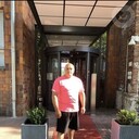 ���������� �������, ���� ������� Bengin, 43 ����, ������������ ��� ������, ����� � ���������, c�������� ���������