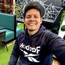  ,   Jorge, 38 ,   ,   