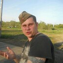 ���������� ������, ���� ������� ���������, 42 ����, ������������ ��� ������, ����� � ���������, c�������� ���������