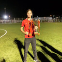 ���������� �����������, ���� ����� �����, 25 ���, ������������ ��� ������, ����� � ���������, c�������� ���������