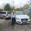 ���������� ������, ���� ������� Vladimir, 67 ���, ������������ ��� ����� � ���������, c�������� ���������, ���������