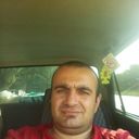 ���������� ������-��-����, ���� ������� ARIK, 46 ���, ������������ ��� ������, ����� � ���������, c�������� ���������