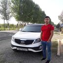 ���������� ������, ���� ������� ����, 27 ���, ������������ ��� ������, ����� � ���������