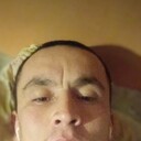 ���������� �����������, ���� ������� �����, 37 ���, ������������ ��� ������, ����� � ���������