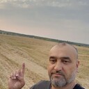 ���������� ������, ���� ������� ���������, 48 ���, ������������ ��� ������, ����� � ���������