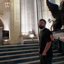 ���������� �����, ���� ������� ���������, 34 ����, ������������ ��� ������, ����� � ���������, c�������� ���������