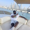 ���������� ������, ���� ������� �����, 30 ���, ������������ ��� ������, ����� � ���������