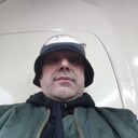  ,   Aso, 47 ,   ,   