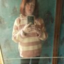  ,   , 40 ,   ,   , c , 