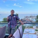 ���������� �����-���������, ���� ������� Aleksandr, 33 ����, ������������ ��� ������, ����� � ���������