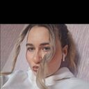 ���������� ������, ���� ������� ������, 18 ���, ������������ ��� ������, ����� � ���������