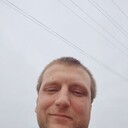 ���������� ��������, ���� ������� ������, 37 ���, ������������ ��� ������, ����� � ���������