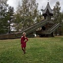 ���������� �����-���������, ���� ������� �������, 57 ���, ������������ ��� ����� � ���������, c�������� ���������