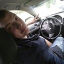 ���������� �����-���������, ���� ������� �������, 36 ���, ������������ ��� ����� � ���������, c�������� ���������