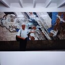  ,   , 74 ,   c 
