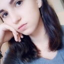 ���������� ����, ���� ������� ����, 25 ���, ������������ ��� ������, ����� � ���������, c�������� ���������