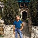  ,   , 55 ,     