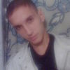  ,   , 36 ,   