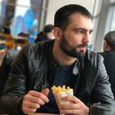 ���������� ������-��-����, ���� ������� ˸��, 33 ����, ������������ ��� ������, ����� � ���������, c�������� ���������, ���������