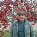 ���������� �����������, ���� ������� ��������, 60 ���, ������������ ��� ����� � ���������, c�������� ���������