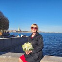 ���������� �����-���������, ���� ������� �����, 56 ���, ������������ ��� ����� � ���������, c�������� ���������