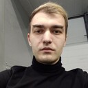 ���������� ����������, ���� ������� �������, 31 ���, ������������ ��� ����� � ���������, c�������� ���������