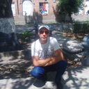  ,   , 50 ,   