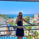 ���������� ������, ���� ������� ���������, 25 ���, ������������ ��� ������, ����� � ���������, c�������� ���������