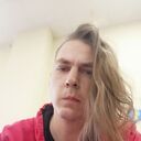  ,   , 31 ,   ,   , 