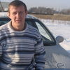  ,   Ivan88, 43 ,   