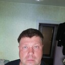 ���������� �����, ���� ������� �����, 41 ���, ������������ ��� ������, ����� � ���������