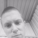 ���������� �����, ���� ������� ������, 35 ���, ������������ ��� ������, ����� � ���������, c�������� ���������