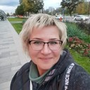  ,   , 54 ,     , c 