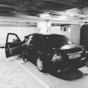 ���������� �������, ���� ����� ��� ���, 24 ����, ������������ ��� ������, ����� � ���������, c�������� ���������