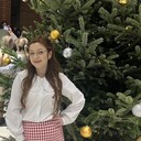 ���������� ������, ���� ������� ���, 30 ���, ������������ ��� c�������� ���������