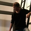 ���������� ���������, ���� ������� ����, 31 ���, ������������ ��� ������, ����� � ���������, c�������� ���������, ���������