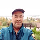 ���������� �������, ���� ������� ������, 54 ����, ������������ ��� ������, ����� � ���������, c�������� ���������