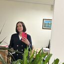 ���������� ������, ���� ������� �������, 51 ���, ������������ ��� ������, ����� � ���������