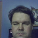 ���������� ������, ���� ������� ���������, 55 ���, ������������ ��� ����� � ���������, c�������� ���������