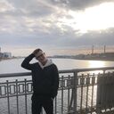 ���������� ���������, ���� ������� ������, 29 ���, ������������ ��� ������, ����� � ���������