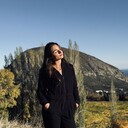  ,   , 27 ,     , c , 