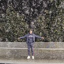 ���������� ������-��-����, ���� ������� �������, 31 ���, ������������ ��� ������, ����� � ���������, c�������� ���������